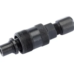 Bicycle Crank Puller