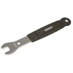 Bicycle Pedal Wrench, 15mm