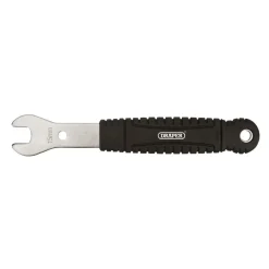 Bicycle Pedal Wrench, 15mm