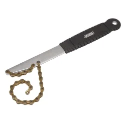 Bicycle 8-Speed Chain Whip
