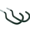 Bicycle Storage Hooks (2 Piece)