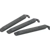 Bicycle Tyre Levers (Pack of 3)