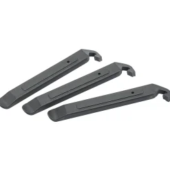 Bicycle Tyre Levers (Pack of 3)