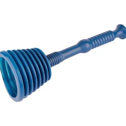 Big Sink Plunger