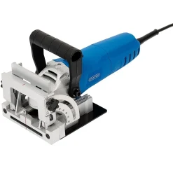 Biscuit Jointer, 900W