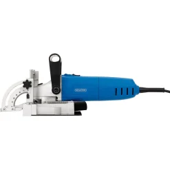 Biscuit Jointer, 900W