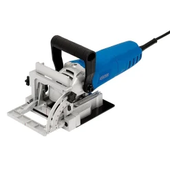 Biscuit Jointer, 900W