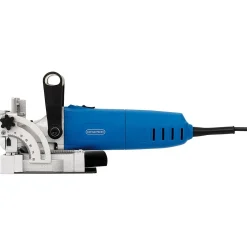 Biscuit Jointer, 900W