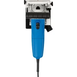 Biscuit Jointer, 900W