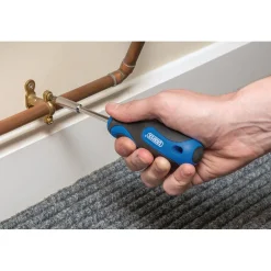 Bit Holding Driver