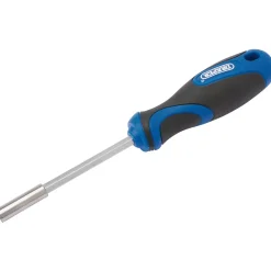 Bit Holding Driver