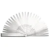 32 Blade Combination Feeler Gauge Set