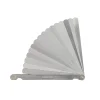 26 Blade Extra Long Combination Feeler Gauge Set