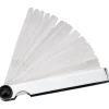 26 Blade Imperial Feeler Gauge Set