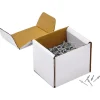 Blind Rivets, 4.0 x 10.2mm (Tub of 1200)