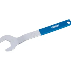 BMW and Ford Thermo Viscous Fan Nut Wrench, 32mm