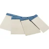 Body Filler Applicator Set (4 Piece)