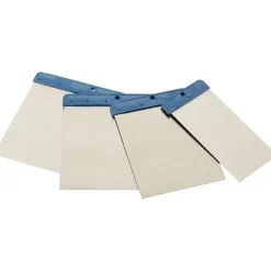 Body Filler Applicator Set (4 Piece)