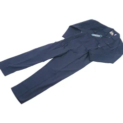 Boiler Suit, Extra Large