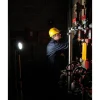 Boiler Suit, Large