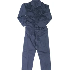 Boiler Suit, Large