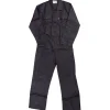 Boiler Suit, Medium