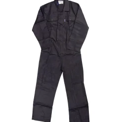 Boiler Suit, Medium
