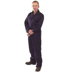 Boiler Suit, Medium