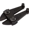 Bolt Cutter Jaws for 14000 Centre Cut Bolt Cutter