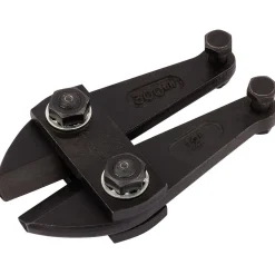 Bolt Cutter Jaws for 14000 Centre Cut Bolt Cutter