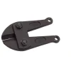 Bolt Cutter Jaws for 54266 450mm Bolt Cutter