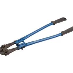 Bolt Cutter, 600mm