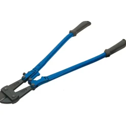 Bolt Cutter, 600mm