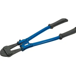 Bolt Cutter, 450mm