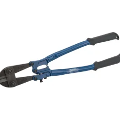 Bolt Cutter, 450mm