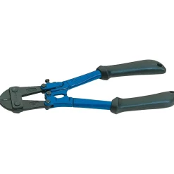 Bolt Cutters, 300mm