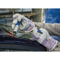 Bonded Windscreen Removal Tool