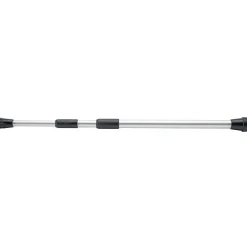 Bonnet and Tailgate Support, 540-1200mm