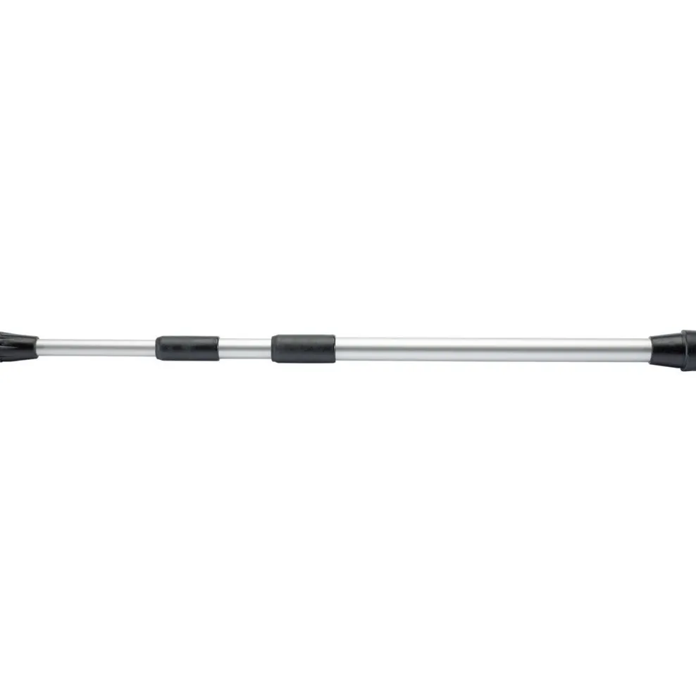 Bonnet and Tailgate Support, 540-1200mm