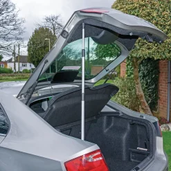 Bonnet and Tailgate Support, 540-1200mm