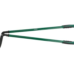 Border Shears with Steel Handles, 1000mm