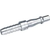 5/16" Bore PCL Air Line Coupling Adaptor/Tailpieces (5 Piece)