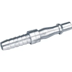 5/16" Bore PCL Air Line Coupling Adaptor/Tailpieces (5 Piece)
