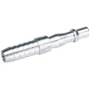 3/8" Bore PCL Air Line Coupling Adaptor/Tailpiece (Sold Loose)