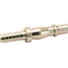 1/4" Bore PCL Air Line Coupling Adaptor/Tailpieces (5 Piece)