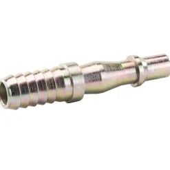 3/8" Bore PCL Air Line Coupling Adaptor/Tailpieces (5 Piece)