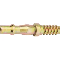 5/16" Bore PCL Air Line Coupling Adaptor/Tailpiece (Sold Loose)