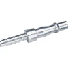 1/4" Bore PCL Air Line Coupling Adaptor/Tailpiece (Sold Loose)