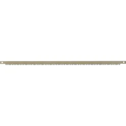 Bow Saw Blade for 35990, 600mm