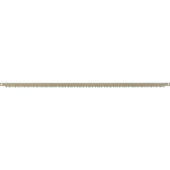 Bow Saw Blade for 35991, 750mm